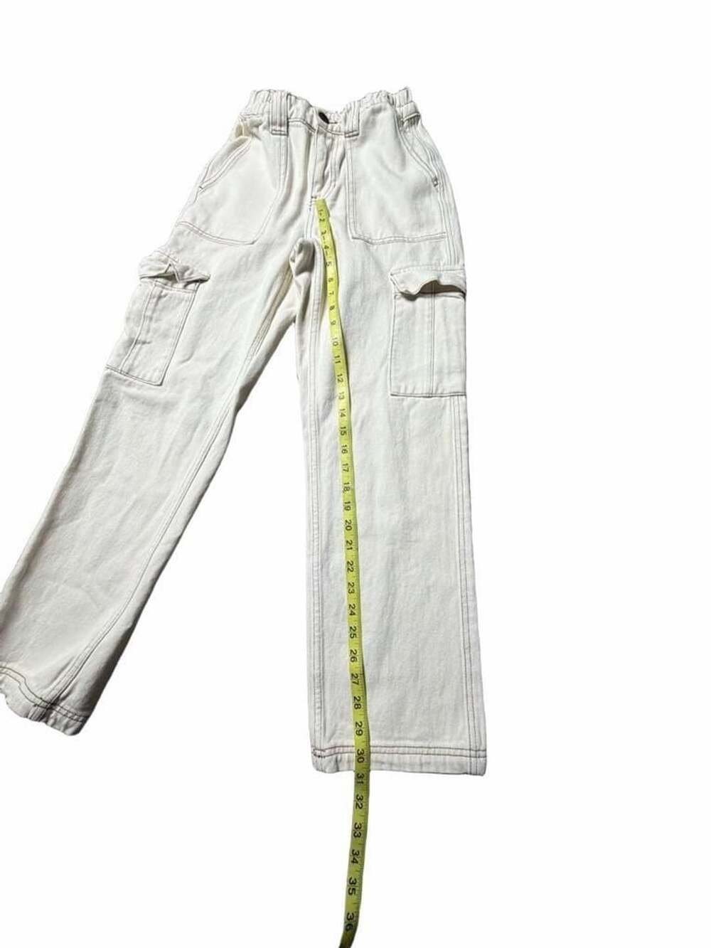PacSun - Picture 8 of 8